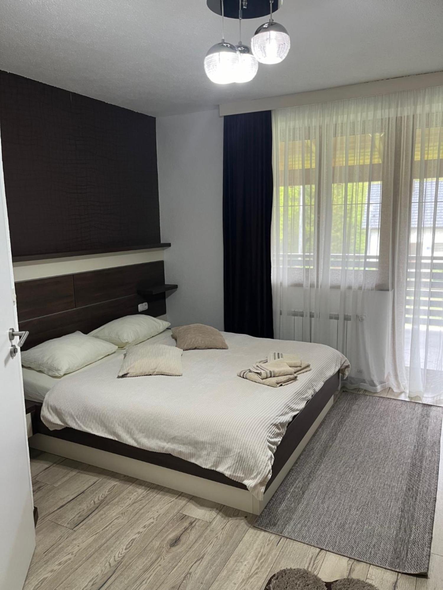 Plitvička Jezera Guesthouse Villa Plitvicka מראה חיצוני תמונה